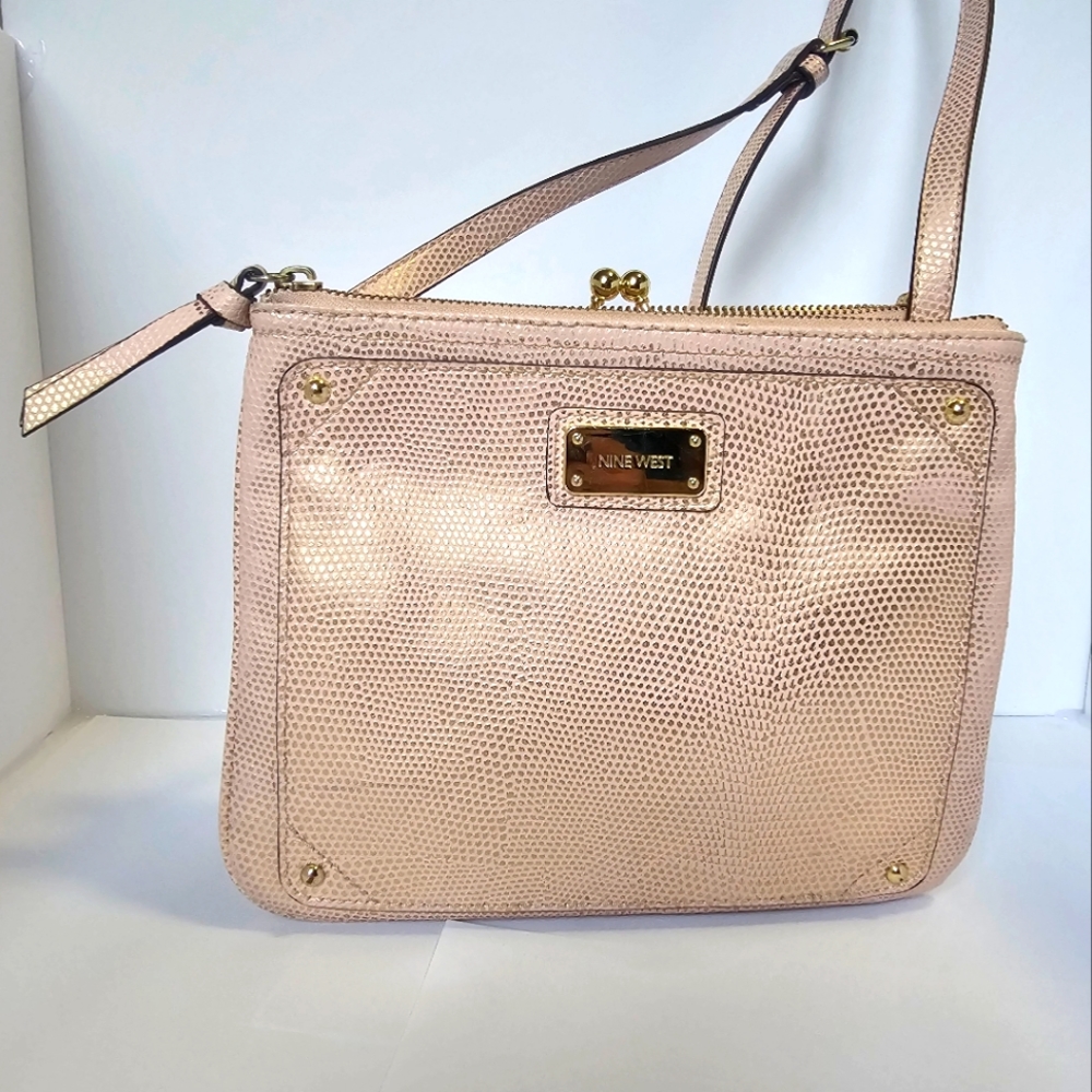 NineWest Purse